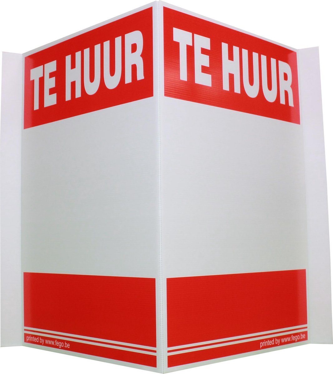 Gemeenteraad keurt aangepast toewijzingsreglement voor sociale huurwoningen goed